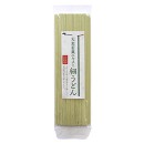 大麦若葉エキス入り細うどん 180g